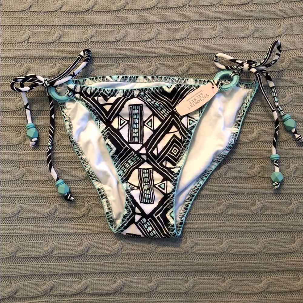 VS Swimsuit Bottoms